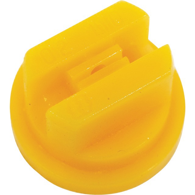 Buse RS 110-02 Standard Jaune Geoline référence fournisseur 250880